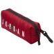Jordan Τσάντα πλάτης Air School Backpack with Pencil Case Jordan Τσάντα πλάτης Air School Backpack with Pencil Case
